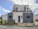 Vente Maison Ambon 56190 5 pieces 100 m2