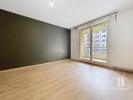 Vente Appartement Strasbourg 67100 3 pieces 65 m2