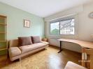 Vente Appartement Strasbourg 67100 26 m2