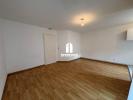 Location Appartement Strasbourg 67000 29 m2