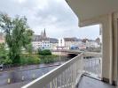 Location Appartement Strasbourg 67000 2 pieces 66 m2