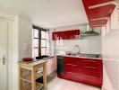 Location Appartement Strasbourg 67000 2 pieces 41 m2