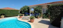 Vente Maison Prades 66500 4 pieces 96 m2