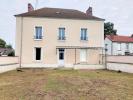 Vente Maison Bueil 27730 6 pieces 144 m2