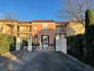 Location Parking Antibes 06600 13 m2