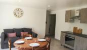 Location Appartement Melun 77000 2 pieces 40 m2