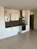 Location Appartement Melun 77000 3 pieces 58 m2