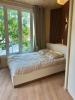 Location Appartement Ivry-sur-seine 94200 13 m2