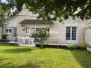 Vente Maison Compiegne 60200 5 pieces 125 m2