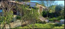 Vente Maison Montferrier-sur-lez 34980 5 pieces 130 m2