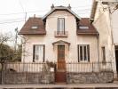 Vente Maison Dijon PROCHE FACULTÉS ET CHU 21000 6 pieces 139 m2