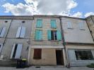 Vente Immeuble Marmande CENTRE VILLE 47200 8 pieces 145 m2