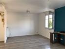 Vente Appartement Troyes 10000 2 pieces 55 m2