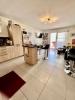 Vente Appartement Troyes PROCHE CENTRE VILLE 10000 3 pieces 65 m2