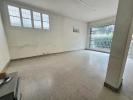 Vente Maison Nice 06000 35 m2