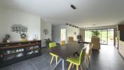 Vente Maison Questembert  56230 5 pieces 125 m2