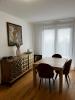 Vente Appartement Montreuil MTRO ROBESPIERRE 93100 4 pieces 76 m2