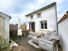 Vente Maison Lozay  17330 3 pieces 108 m2