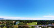 Vente Maison Mandelieu-la-napoule ILE DE CANNES MARINA 06210 10 pieces 262 m2