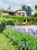 Vente Maison Vaison-la-romaine Proche village 84110 10 pieces 250 m2
