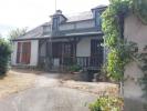 Vente Maison Saint-silvain-bas-le-roc 10 MNS DE BOUSSAC 23600 5 pieces 93 m2