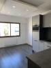 Vente Appartement Ajaccio CENTRE VILLE 20090 31 m2