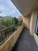 Vente Appartement Charenton-le-pont LIBERTE 94220 2 pieces 41 m2