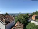 Vente Appartement Thiers A PROXIMIT DE LA GARE 63300 4 pieces 86 m2