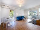 Vente Appartement Cassis 13260 3 pieces 68 m2