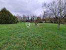 Vente Terrain Cast  29150 1627 m2