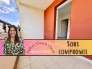 Vente Appartement Montpellier 34090 31 m2