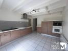 Vente Maison Niort 79000 3 pieces 68 m2