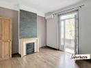 Vente Appartement Avignon 84000 3 pieces 66 m2
