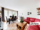 Vente Appartement Plaisir 78370 3 pieces 67 m2