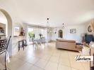 Vente Maison Saint-jean-du-falga  09100 5 pieces 100 m2