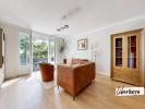 Vente Appartement Nantes  44100 4 pieces 86 m2