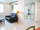Location Appartement Villejuif 94800 2 pieces 55 m2