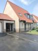 Location Maison Thiant 59224 4 pieces 85 m2