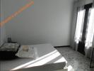 Location Appartement Perpignan 66100 80 m2