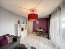 Location Appartement Strasbourg 67200 2 pieces 51 m2