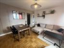 Location Appartement Lorient 56100 3 pieces 55 m2