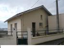 Location Maison Bourg 33710 3 pieces 60 m2