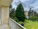Vente Appartement Compiegne 60200 2 pieces 39 m2