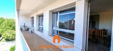 Vente Appartement Ancone MONTALIMAR 26200 4 pieces 101 m2