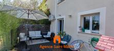 Vente Maison Ancone MONTA©LIMAR 26200 5 pieces 86 m2