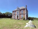 Vente Maison Merlerault LE MERLERAULT 61240 6 pieces 168 m2
