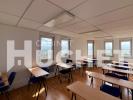 Vente Bureau Caen 14000 85 m2