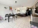Vente Maison Fregouville  32490 4 pieces 90 m2