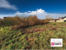 Vente Terrain Saint-martin-longueau  60700 4895 m2