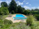 Vente Maison Senlis 60300 8 pieces 230 m2